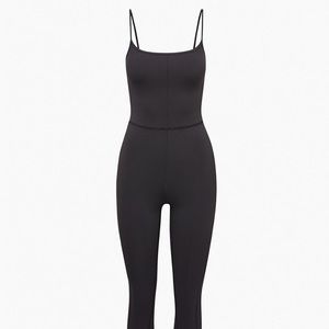Wilfred Divinity jumpsuit